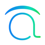 applicate dev GmbH website icon